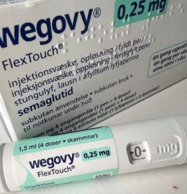 Wegovy Kaufen Ohne Rezept