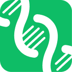 Medikamente Ohne Rezept Kaufen