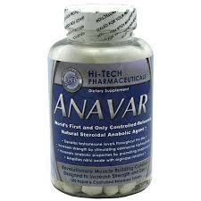 Anavar Kaufen