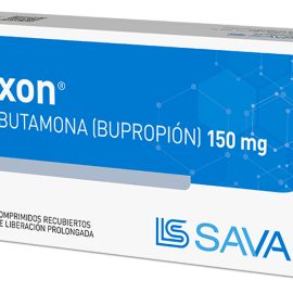Comprar Bupropion