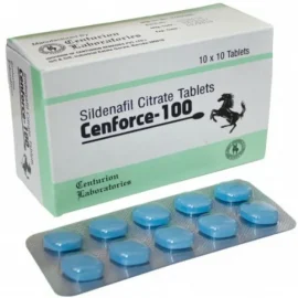 Cenforce 200 Kaufen