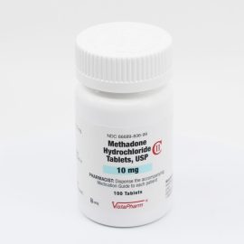 Methadon Kaufen Ohne Rezept