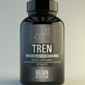 Trenbolon Kaufen