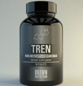 Trenbolon Kaufen