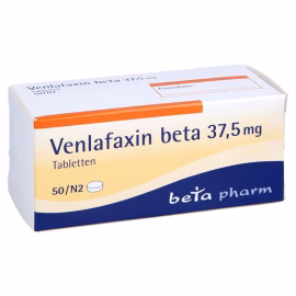 Venlafaxin Kaufen