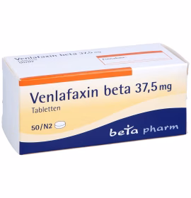 Venlafaxin Kaufen
