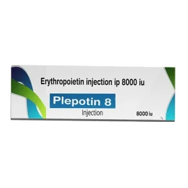 Erythropoietin Kaufen